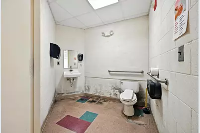 10 Pethaven Lane, Augusta, ME 04330 - Photo 85