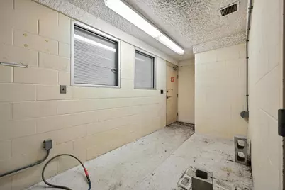 10 Pethaven Lane, Augusta, ME 04330 - Photo 131