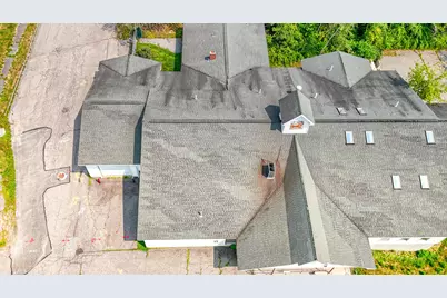 10 Pethaven Lane, Augusta, ME 04330 - Photo 19