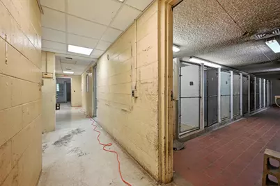 10 Pethaven Lane, Augusta, ME 04330 - Photo 113