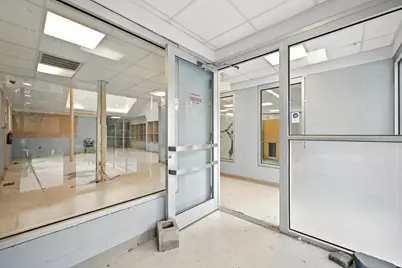 10 Pethaven Lane, Augusta, ME 04330 - Photo 135