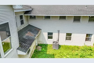 10 Pethaven Lane, Augusta, ME 04330 - Photo 17