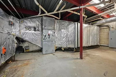 10 Pethaven Lane, Augusta, ME 04330 - Photo 79