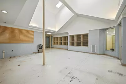 10 Pethaven Lane, Augusta, ME 04330 - Photo 137