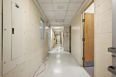 10 Pethaven Lane, Augusta, ME 04330 - Photo 125