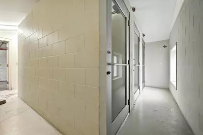 10 Pethaven Lane, Augusta, ME 04330 - Photo 107