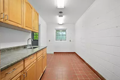 10 Pethaven Lane, Augusta, ME 04330 - Photo 89