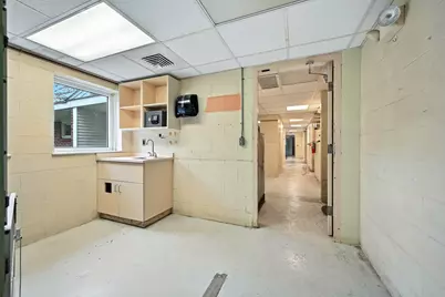 10 Pethaven Lane, Augusta, ME 04330 - Photo 111