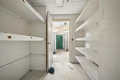 10 Pethaven Lane, Augusta, ME 04330 - Photo 153