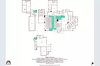 10 Pethaven Lane, Augusta, ME 04330 - Photo 21