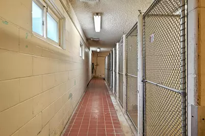 10 Pethaven Lane, Augusta, ME 04330 - Photo 119