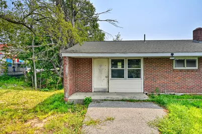 10 Pethaven Lane, Augusta, ME 04330 - Photo 31