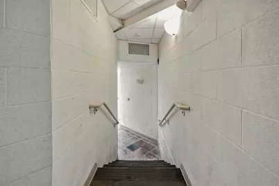 10 Pethaven Lane, Augusta, ME 04330 - Photo 65