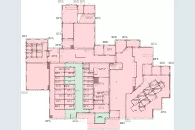 10 Pethaven Lane, Augusta, ME 04330 - Photo 27