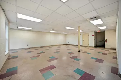 10 Pethaven Lane, Augusta, ME 04330 - Photo 71