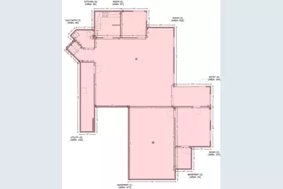 10 Pethaven Lane, Augusta, ME 04330 - Photo 25