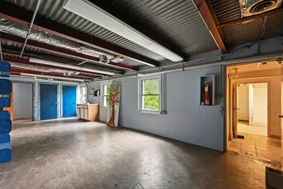 10 Pethaven Lane, Augusta, ME 04330 - Photo 55