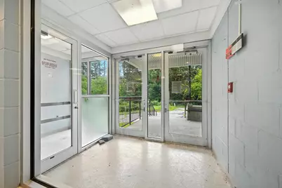 10 Pethaven Lane, Augusta, ME 04330 - Photo 133