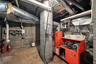 10 Pethaven Lane, Augusta, ME 04330 - Photo 53