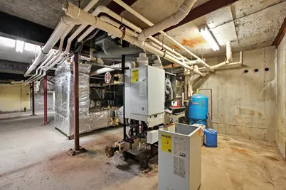 10 Pethaven Lane, Augusta, ME 04330 - Photo 63