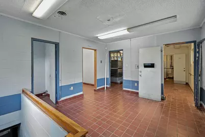 10 Pethaven Lane, Augusta, ME 04330 - Photo 49