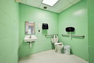 10 Pethaven Lane, Augusta, ME 04330 - Photo 143