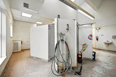 10 Pethaven Lane, Augusta, ME 04330 - Photo 159