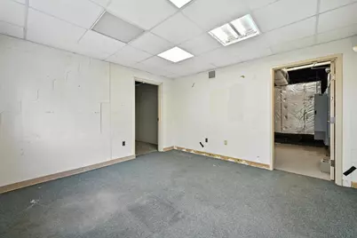 10 Pethaven Lane, Augusta, ME 04330 - Photo 75