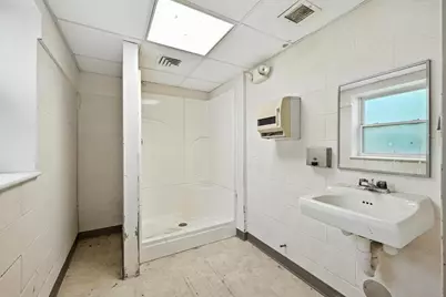 10 Pethaven Lane, Augusta, ME 04330 - Photo 59