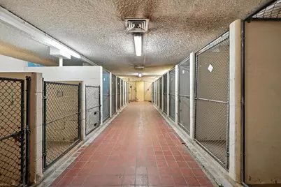 10 Pethaven Lane, Augusta, ME 04330 - Photo 117