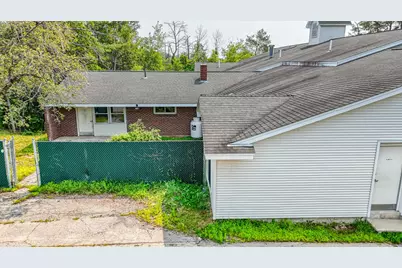 10 Pethaven Lane, Augusta, ME 04330 - Photo 5