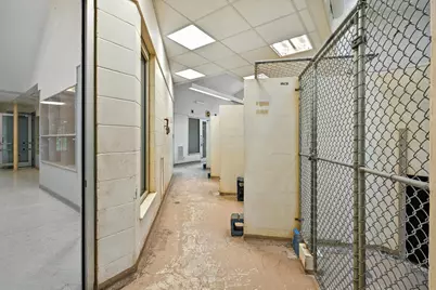 10 Pethaven Lane, Augusta, ME 04330 - Photo 165