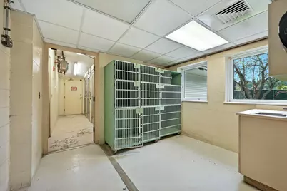 10 Pethaven Lane, Augusta, ME 04330 - Photo 103