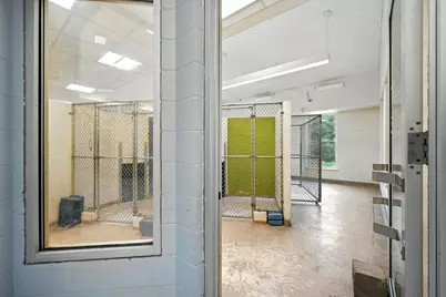 10 Pethaven Lane, Augusta, ME 04330 - Photo 167