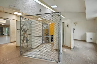 10 Pethaven Lane, Augusta, ME 04330 - Photo 163