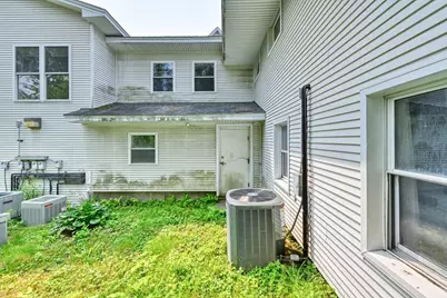 10 Pethaven Lane, Augusta, ME 04330 - Photo 45