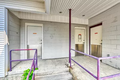 10 Pethaven Lane, Augusta, ME 04330 - Photo 37