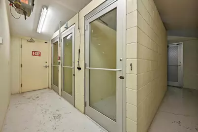 10 Pethaven Lane, Augusta, ME 04330 - Photo 105