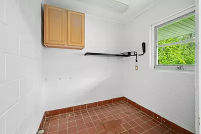 10 Pethaven Lane, Augusta, ME 04330 - Photo 91