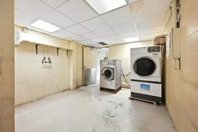 10 Pethaven Lane, Augusta, ME 04330 - Photo 101