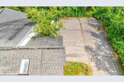 10 Pethaven Lane, Augusta, ME 04330 - Photo 13