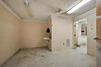 10 Pethaven Lane, Augusta, ME 04330 - Photo 129