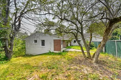 10 Pethaven Lane, Augusta, ME 04330 - Photo 33