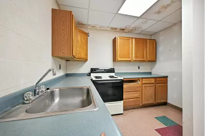 10 Pethaven Lane, Augusta, ME 04330 - Photo 69