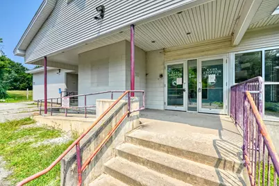 10 Pethaven Lane, Augusta, ME 04330 - Photo 35