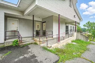 10 Pethaven Lane, Augusta, ME 04330 - Photo 171