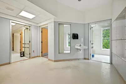 10 Pethaven Lane, Augusta, ME 04330 - Photo 141