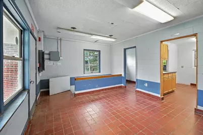 10 Pethaven Lane, Augusta, ME 04330 - Photo 47