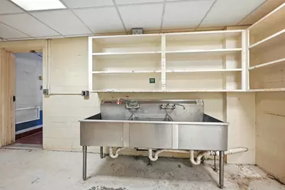 10 Pethaven Lane, Augusta, ME 04330 - Photo 99