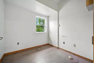 10 Pethaven Lane, Augusta, ME 04330 - Photo 123